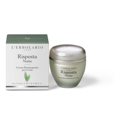 Respuesta Noche, 50 ml - L'Erbolario