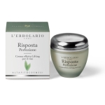 Respuesta Perfección, 50ml - L'Erbolario