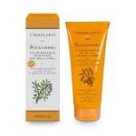 Solar Aftersun Fluido Cara/Cuerpo, 200ml - L'Erbolario
