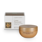 Solar Crema Iluminante Aftersun, 200ml - L'Erbolario