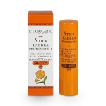 Solar Stick Labial SPF50, 4,5ml - L'Erbolario