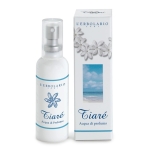 Tiaré Agua de Perfume, 50ml - L'Erbolario
