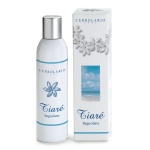Tiaré Gel de Baño, 200ml - L'Erbolario