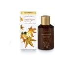 AMBRALIQUIDA ACEITE SEDOSO CUERPO 125ML
