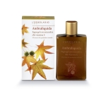 Ambraliquida Gel de Baño, 250ml - L'Erbolario