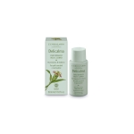 DELICALMA ACEITE BIFÁSICO CARA/CUERPO
