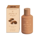 Argán Aceite Cuerpo, 125ml - L'Erbolario