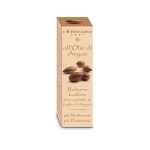 Argán Bálsamo Labial, 4,5ml - L'Erbolario