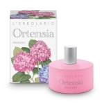 ORTENSIA AGUA DE PERFUME 50 ML