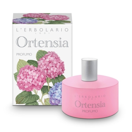 ORTENSIA AGUA DE PERFUME 50 ML