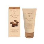 Argán Crema Manos, 75ml - L'Erbolario