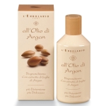 Argán Gel de Baño, 250ml - L'Erbolario