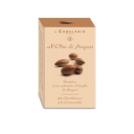 Argán Jabón, 100g - L'Erbolario
