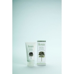 Assenzio Deocrema, 50ml - L'Erbolario