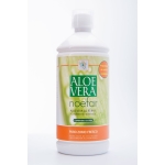Gel de Aloe Vera Noefar, 1000ml