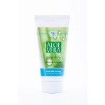 Gel de Aloe Vera Noefar, 50ml
