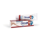 Crema para Piernas Cansadas Circulaven Gel, 100ml - Noefar