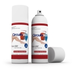 Spray para Piernas Cansadas Circulaven, 100ml - Noefar