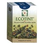 ECOTINT RUBIO-7N