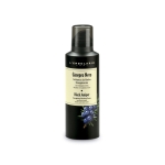 ENEBRO NEGRO ESPUMA AFEITADO, 200 ML