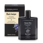 ENEBRO NEGRO AGUA DE PERFUME, 100 ml
