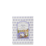 Lavanda saquito perfumado de cajón - L'Erbolario