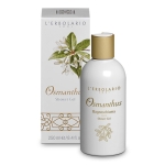 Osmsantu gel de baño