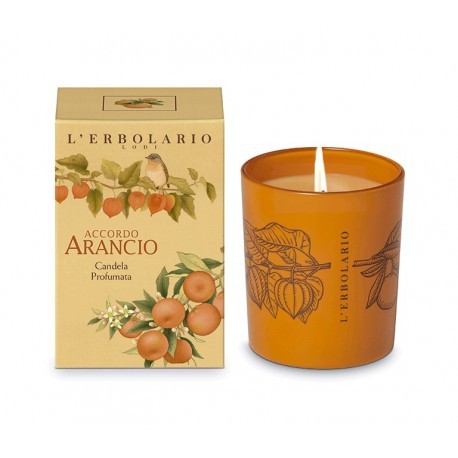 Velas