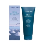 FLOR DE SALINA CREMA CUERPO