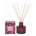 Lillá Fragancia para Leños, 200ml -