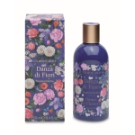 Danza de Flores Gel de Baño, 250ml - L'Erbolario
