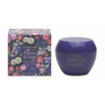 Danza de Flores Crema Cuerpo, 200ml - L'Erbolario