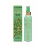 Árbol de Jade Crema Fluida para Cuerpo, 200ml - L'Erbolario