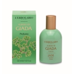 Árbol de Jade Perfume, 50 ml - L'Erbolario