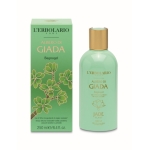 Árbol de Jade Gel de Baño, 250ml - L'Erbolario