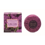 Lillá Jabón, 100g - L'Erbolario
