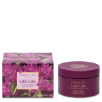 CREMA CUERPO LILLÁ, 200 ML