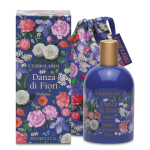 DANZA DE FLORES PERFUME, 50 ML
