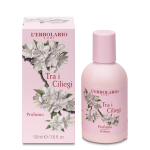 ENTRE CEREZOS GEL DE BAÑO, 250 ML