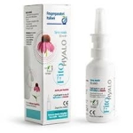 FITOHYALO SPRAY NASAL, 50 ML