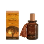 ACORDE DE EBANO PERFUME, 100 ML