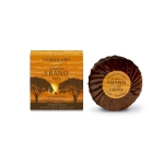 ACORDE DE EBANO JABON, 100 G