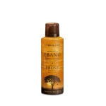 ACORDE DE EBANO ESPUMA DE AFEITADO, 200 ML