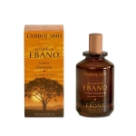 ACORDE DE EBANO LOCIÓN DESPUÉS DEL AFEITADO, 200 ML