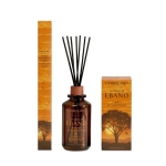 ACORDE DE EBANO FRAGANCIA PARA LEÑOS PERFUMADOS, 200 ML
