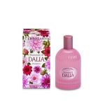 MATICES DE DALIA, PERFUME 100 ML