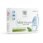 MUCOCURE NOEFAR, BOLSITAS SOLUBLES