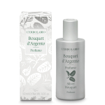 Bouquet de Plata, Perfume 50 ml