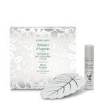 Bouquet de Plata Perfumador para el Coche, 10 ml