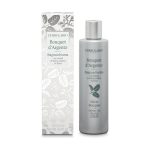 Bouquet de Plata Gel de Baño, 250ml - L'Erbolario